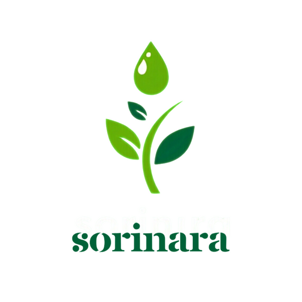 Sorinara